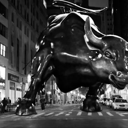 Adventure Harbour شقة تورّيفيِخا