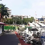 Lejlighed Adventure Harbour Torrevieja