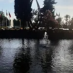 Adventure Harbour Torrevieja
