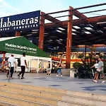 Lejlighed Adventure Harbour *