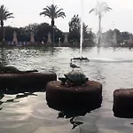 Lejlighed Adventure Harbour Torrevieja