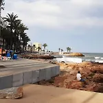 Adventure Harbour Torrevieja