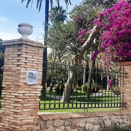 Appartement Adventure Harbour