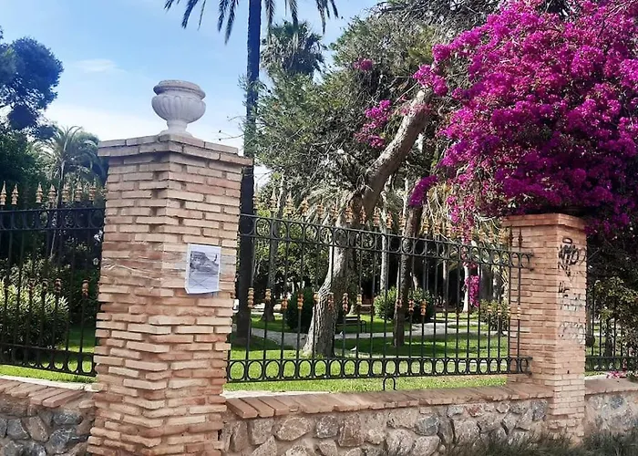 Appartement Adventure Harbour