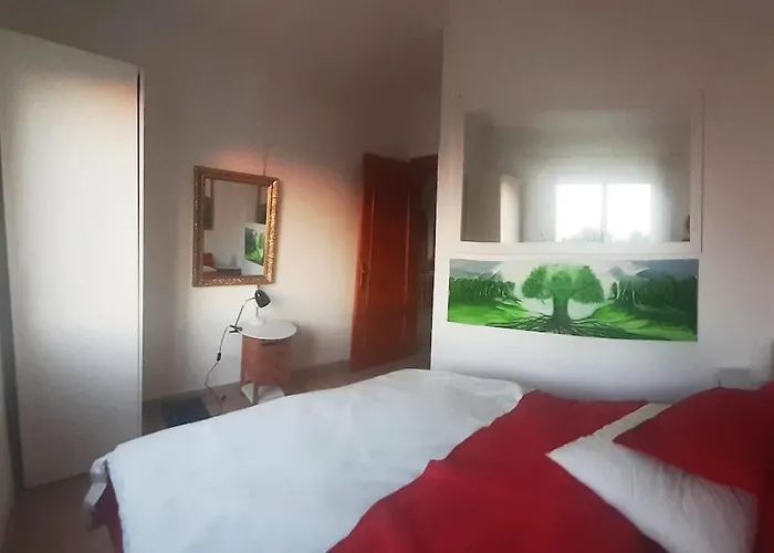 Adventure Harbour Appartement Torrevieja