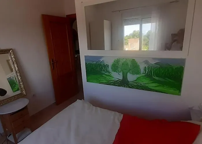 Adventure Harbour Torrevieja