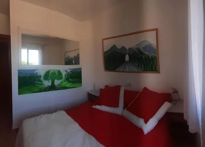 Adventure Harbour Torrevieja