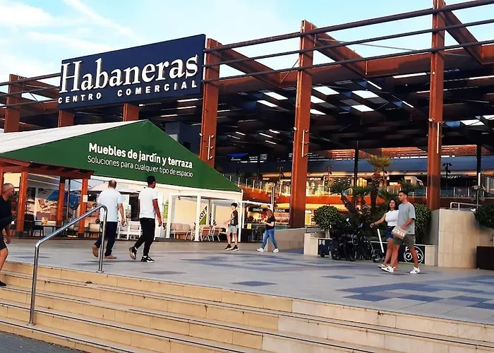 Appartement Adventure Harbour *