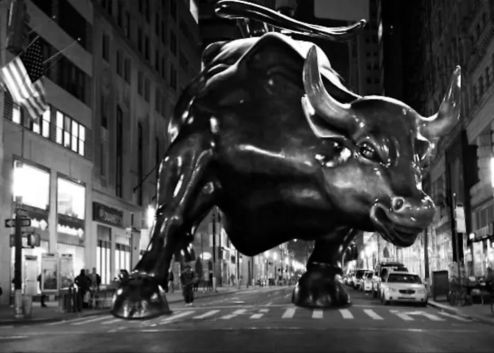 Adventure Harbour Appartement Torrevieja