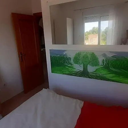 Adventure Harbour Torrevieja