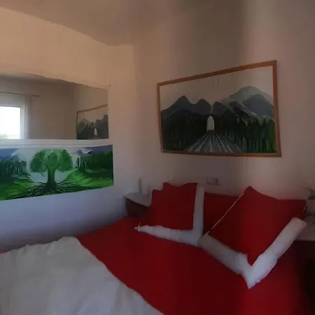 Adventure Harbour Torrevieja